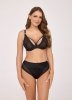 Biustonosz Soft Ava 2231 Maxi